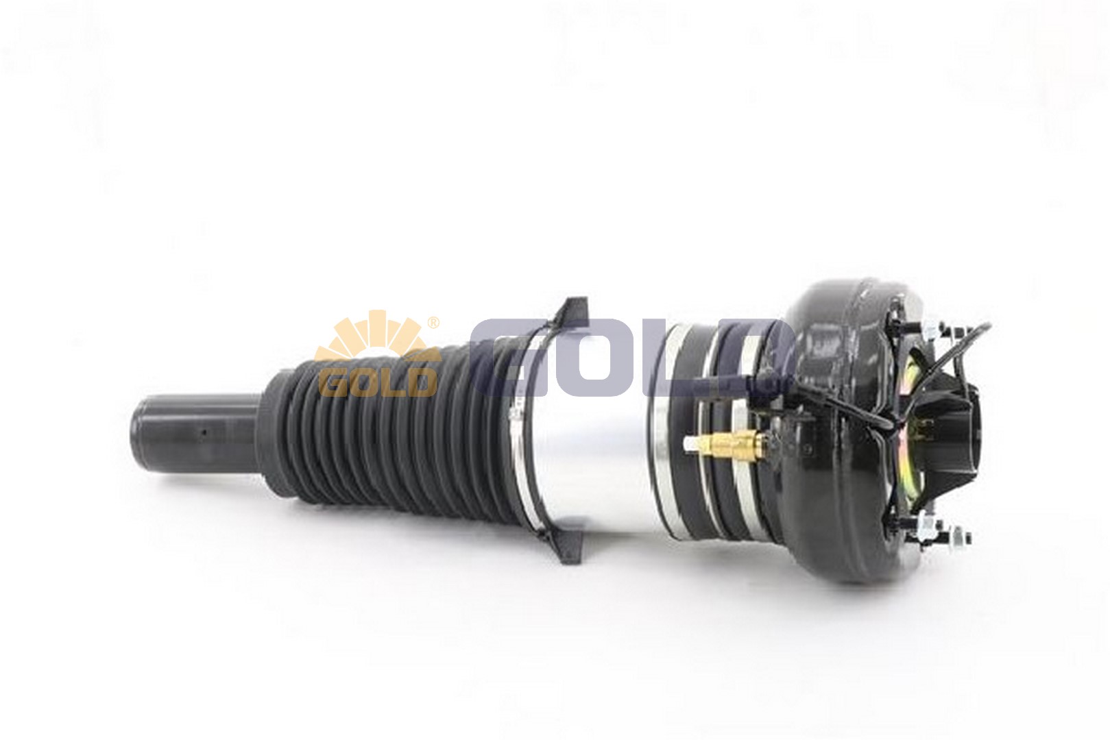 Air Suspension Strut (6160450)