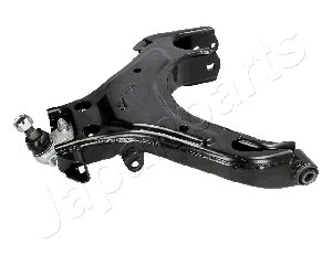 Control/Trailing Arm, wheel suspension (BS-910L)