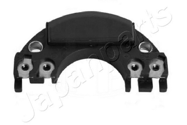 Ignition Coil (BO-521)