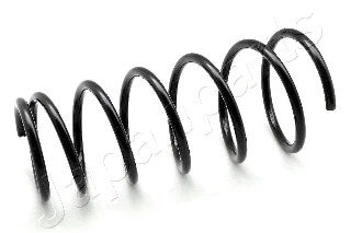 Suspension Spring (ZC6173I)