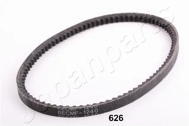 V-Belt (TT-626)