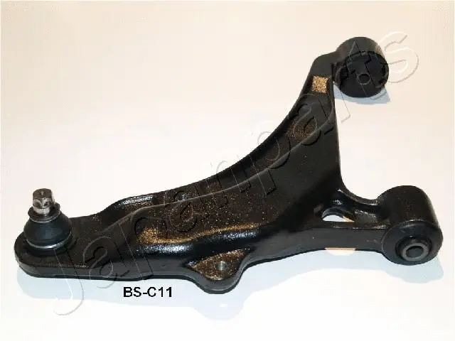 Control/Trailing Arm, wheel suspension (BS-C11)