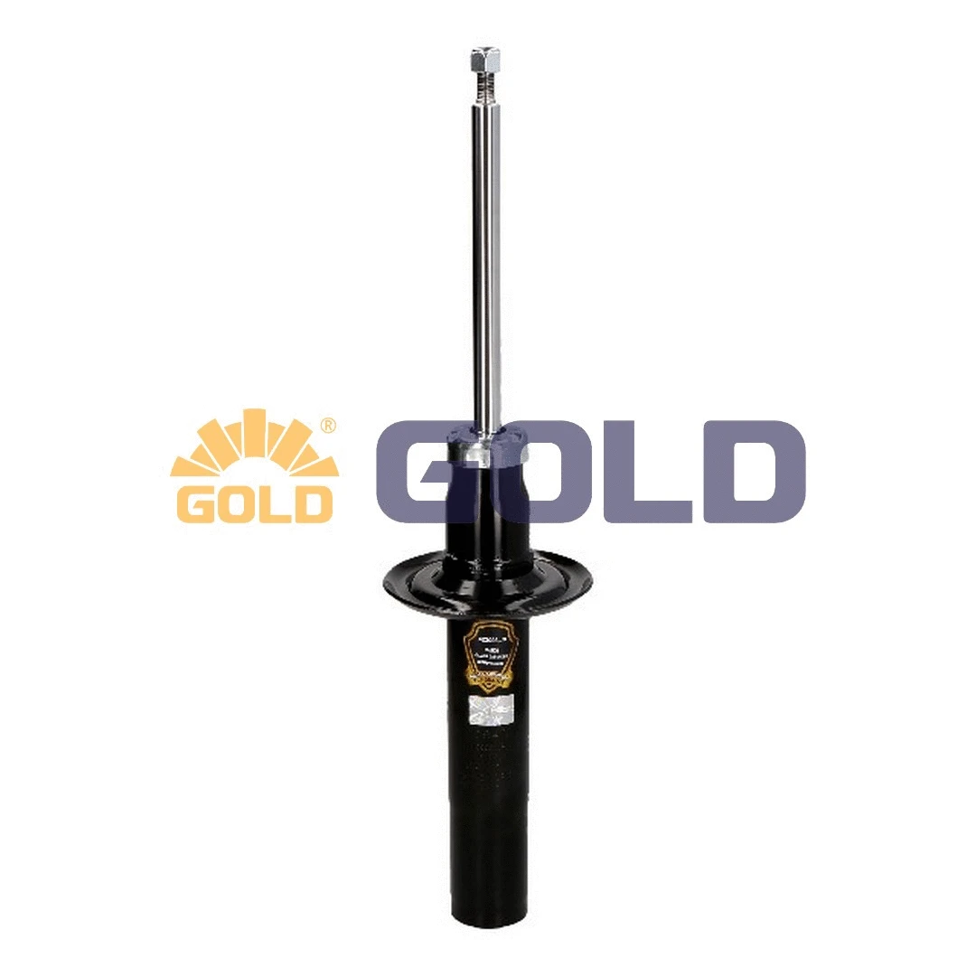 Shock Absorber (9251749)