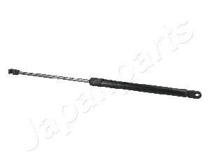 Gas Spring, boot/cargo area (ZS03118)