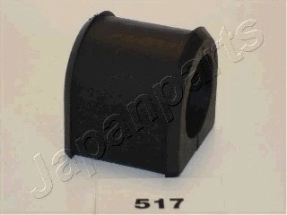 Bushing, stabiliser bar (RU-517)