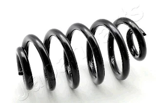 Suspension Spring (ZC6574H)