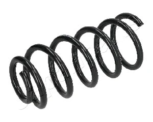 Suspension Spring (ZC6707C)