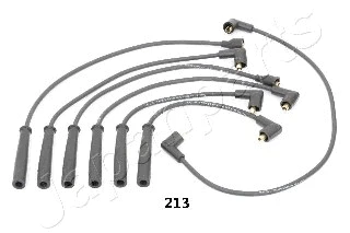 Ignition Cable Kit (IC-213)