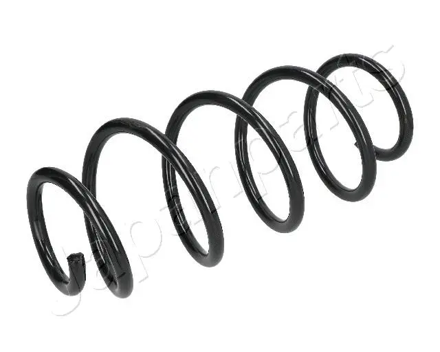 Suspension Spring (ZC1043A)