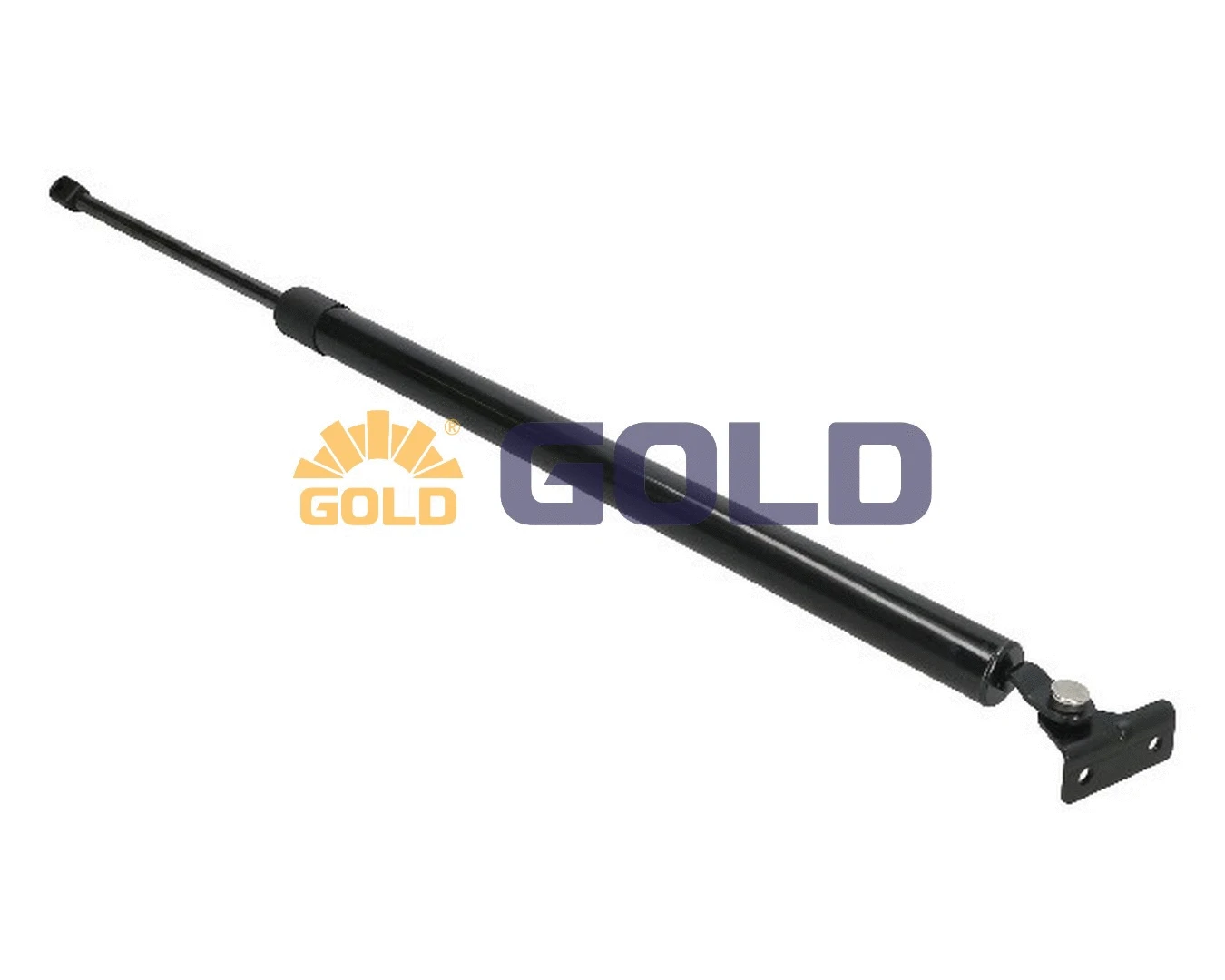 Gas Spring, boot/cargo area (GSJH0037)