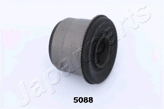 Mounting, control/trailing arm (RU-5088)
