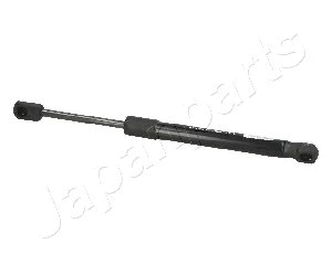Gas Spring, boot/cargo area (ZS03108)