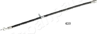 Holding Bracket, brake hose (TF-620)