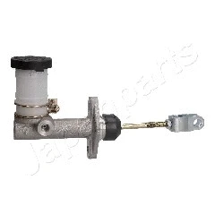 Master Cylinder, clutch (FR-526)