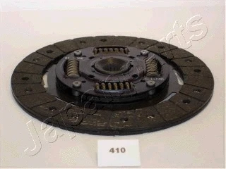 Clutch Disc (DF-410)