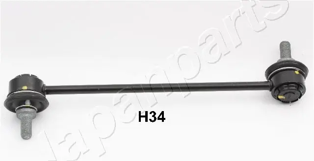 Stabiliser Bar, suspension (SI-H34)