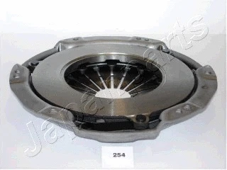 Clutch Pressure Plate