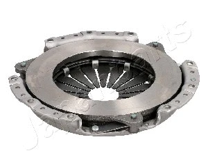 Clutch Pressure Plate (SF-H11)
