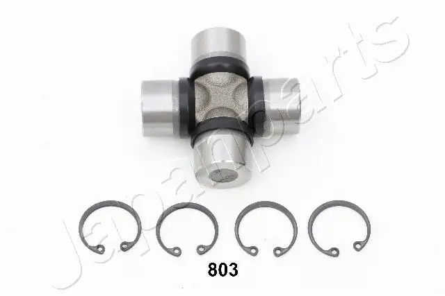 Joint, propshaft (JO-803)