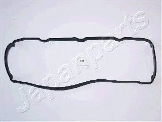 Gasket, cylinder head cover (GP-416)