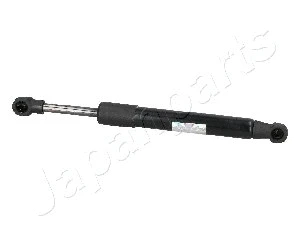 Gas Spring, boot/cargo area (ZS09098)