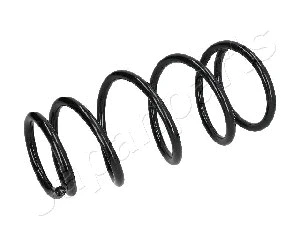 Suspension Spring (ZC6028A)