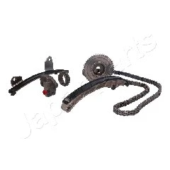 Timing Chain Kit (KDK-300)
