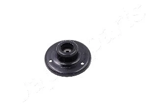 Suspension Strut Support Mount (SM0112)