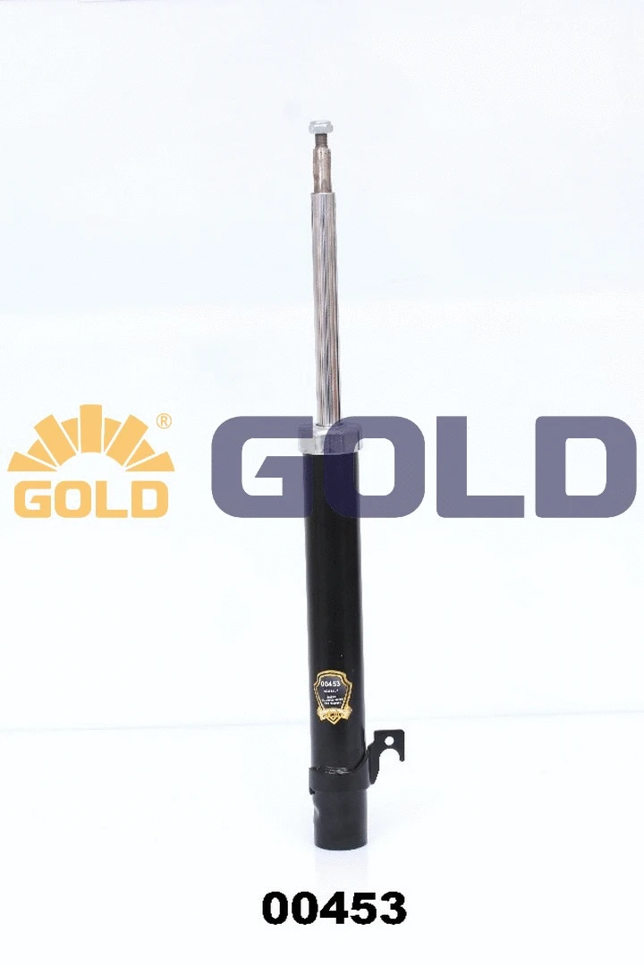 Shock Absorber (9261633)