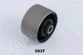 Mounting, engine (RU-5037)