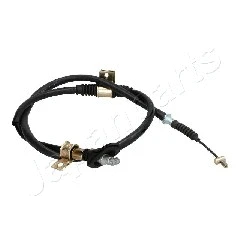 Cable Pull, parking brake (BC-H03)