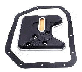 Hydraulic Filter, automatic transmission (FT096)