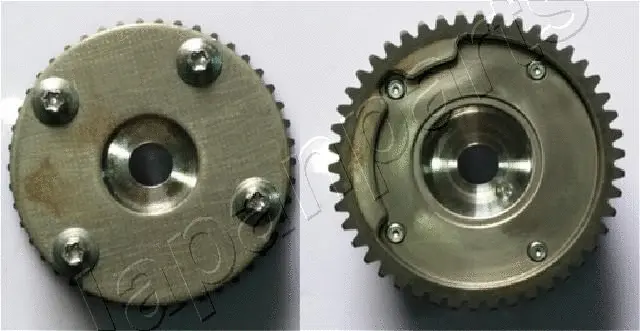 Camshaft Adjuster (VVT-023)