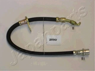 Holding Bracket, brake hose (TF-2090)