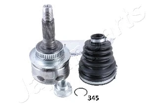 Joint Kit, drive shaft (GI-345)