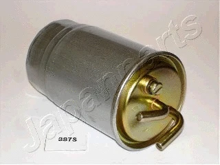 Fuel Filter (FC-387S)