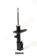Shock Absorber (MM-22046)