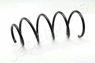 Suspension Spring (ZC4001A)
