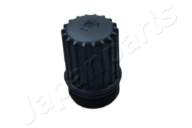 Cap, oil filter housing (FOC-093)