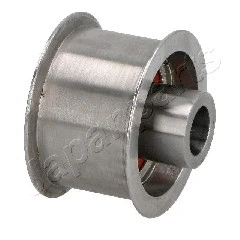 Tensioner, timing belt