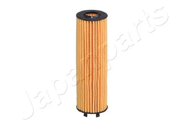 Oil Filter (FO-ECO046)