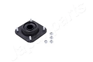 Suspension Strut Support Mount (SM0226)