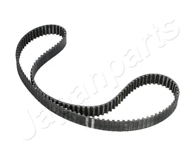 Timing Belt (DD-127)