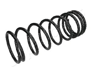 Suspension Spring (ZC5059A)
