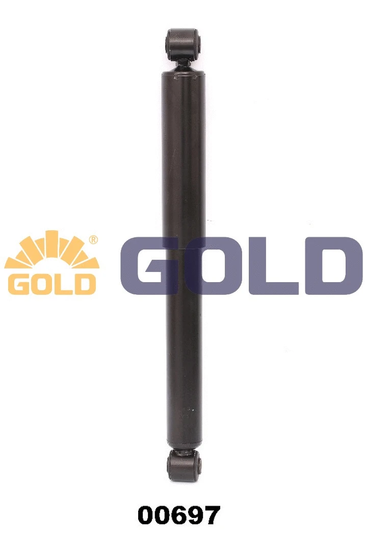 Shock Absorber (8150311)