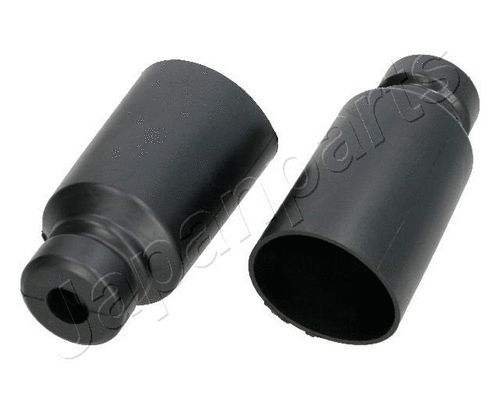 Dust Cover Kit, shock absorber (KTP-508)