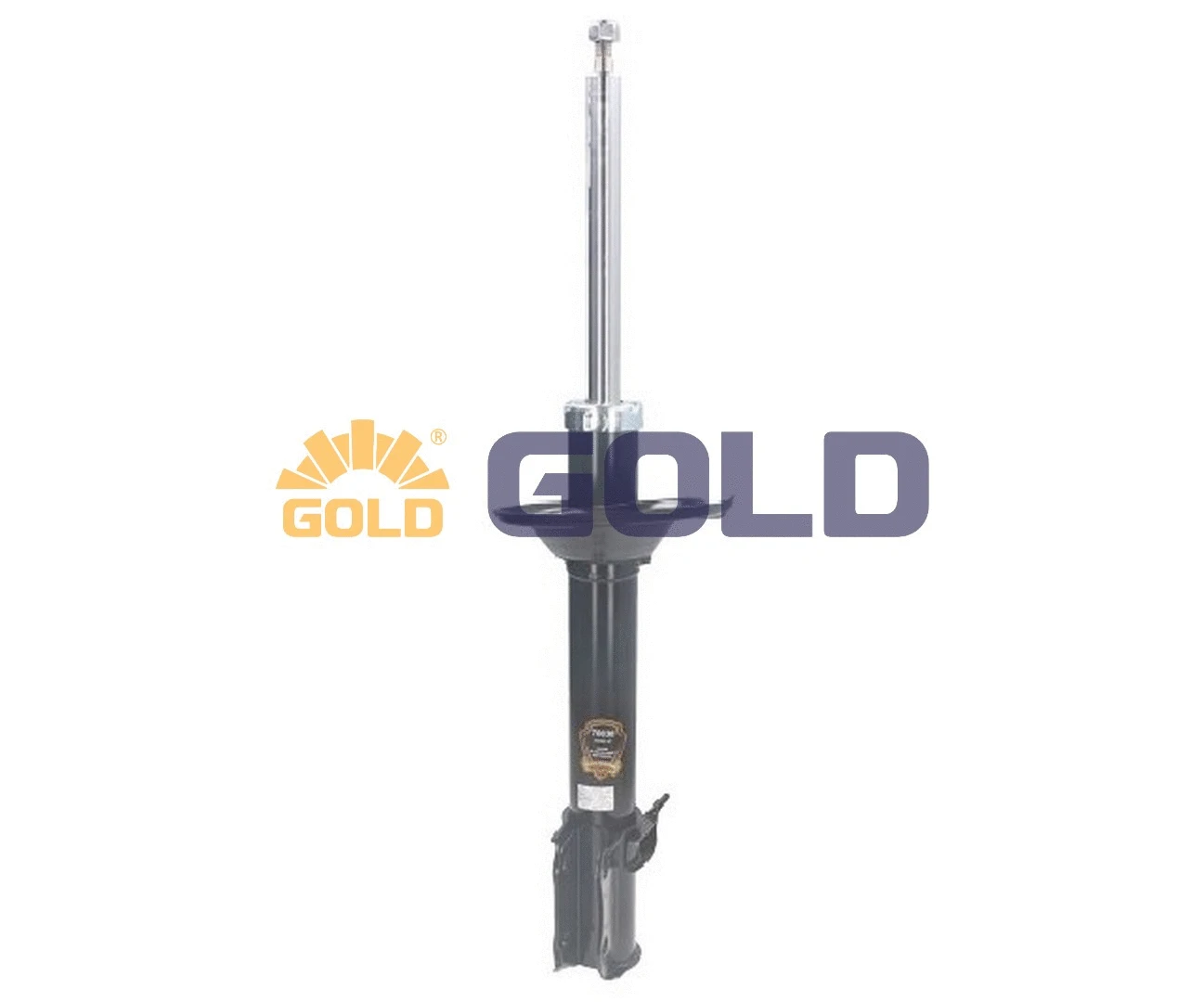 Shock Absorber (9261804)