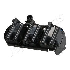 Ignition Coil (BO-H07)