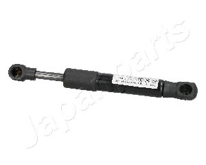 Gas Spring, boot/cargo area (ZS09111)