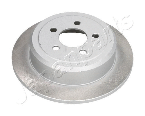 Brake Disc (DP-008C)